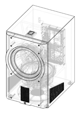 D215s X ray.jpg