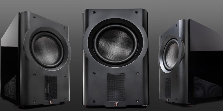 skoda surround Рё virtual subwoofer