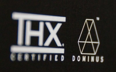 THX Dominus badge3