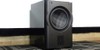 Perlisten R212s Powered Subwoofer Review