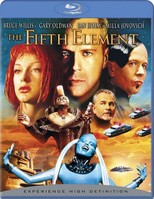 5thelement.jpg