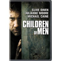 childrenofmen.jpg