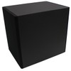 Power Sound Audio XS30 Subwoofer Preview