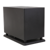 Power Sound Audio XV30 Subwoofer Preview