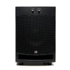 PSB SubSeries125 Subwoofer Preview