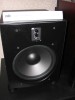 PSB SubSeries 300 12" Powered Subwoofer First Look