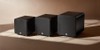 Q Acoustics ‘Q Sub Series’ Subwoofers Overview