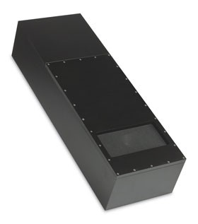 RBH Sound SI-1010P In-floor or In-Ceiling Subwoofer Review