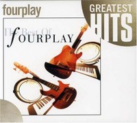 Fourplay