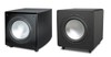 RBH Sound SX-10/R and S-10 Subwoofers Review