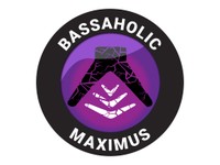 Maximus