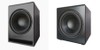 Reaction Audio Echo and Gamma Series Subwoofers Preview