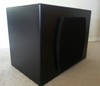 Reaction Audio PS-15X & PV-15X Subwoofer Preview