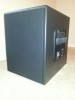 Reaction Audio PS 215X Subwoofer Preview