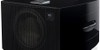 Rel Acoustics No.25 Subwoofer Listening Demo Results