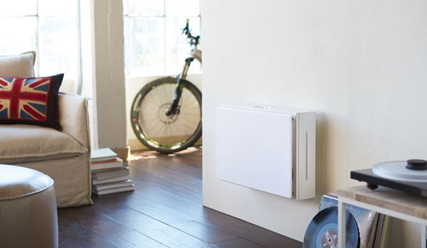 REL Habitat1 Wireless Subwoofer Preview