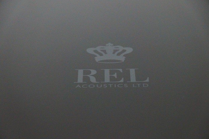 rel logo