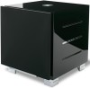 REL R-528SE Subwoofer Preview