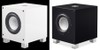 Rel Series T/i Powered Wireless Subwoofers Preview