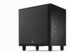 Revel B1 Subwoofer Preview