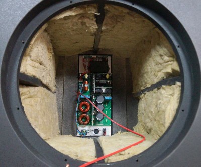 rs1 internal.jpg