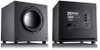 RSL Speedwoofer 10E: Entry Price of Great Bass Just Went Lower!
