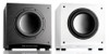 RSL Speedwoofer 10S MKII Sub, C34E MKII Atmos In-Ceiling Speakers Offer Enhanced Performance