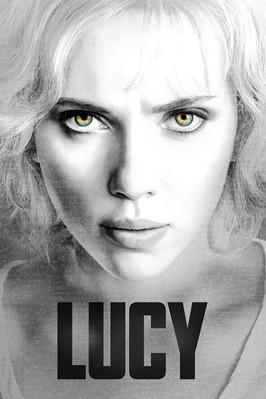 Lucy