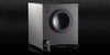 RSL Speedwoofer 12S Subwoofer Digs Deep to 16Hz for Only $800?!?