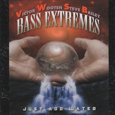 Bass Extremes