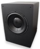 Rythmik Audio LV12R Subwoofer Preview