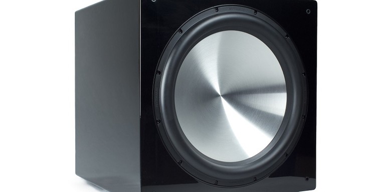 3 New Rythmik Super Subwoofers Aim to Shatter Performance/Price Barrier