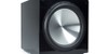 3 New Rythmik Super Subwoofers Aim to Shatter Performance/Price Barrier