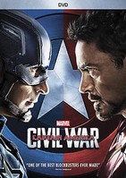 Civil War DVD.jpg