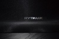 rythmik logo.jpg