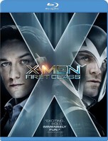 x-men-first-class-2011-blu-ray-rip.jpg