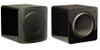 SVS SB13-Ultra Subwoofer Review 