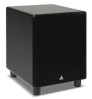 Atlantic Technology SB8 Subwoofer Preview