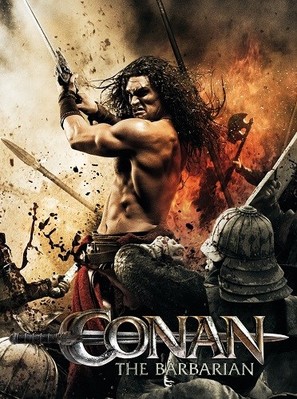 Conan