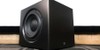 Sigberg Audio 10D Subwoofer Review: Best Performing Small Sub?