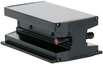 Sonic Immersion Technologies I Beam VT300 Transducer