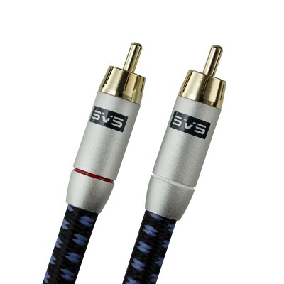 SoundPath RCA Connector