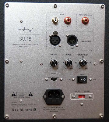 SW15 amp panel.jpg