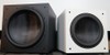 Starke Sound SW15 and SW12 Sealed Subwoofers Review