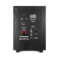 PSB SubSeries125 back