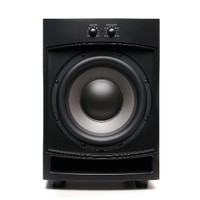 PSB SubSeries125 no grill