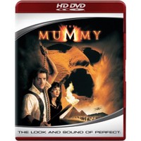 mummy.jpg