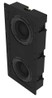 Sunfire HRSIW8 Dual 8" In-Wall Subwoofer Preview