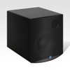 SV Sound PB-12NSD Subwoofer Preview