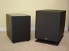 SV Sound PB2-ISD Subwoofer Review